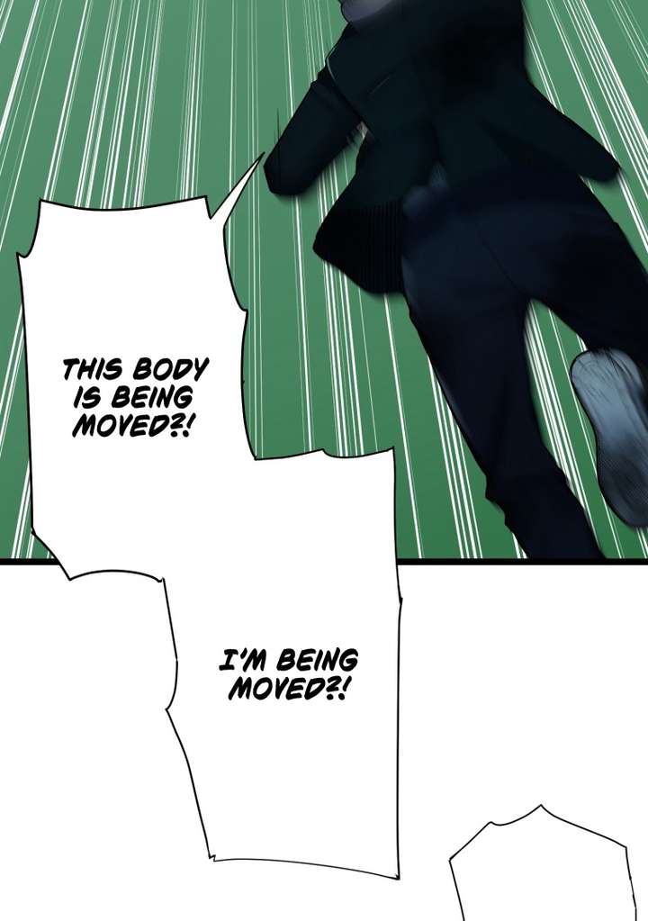 World’s Strongest Sorcerer Gets Reincarnated Chapter 9 - Page 134