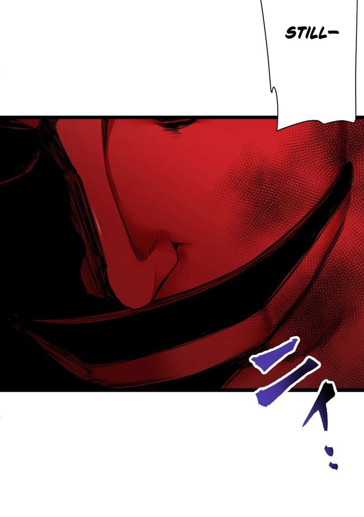 World’s Strongest Sorcerer Gets Reincarnated Chapter 9 - Page 135