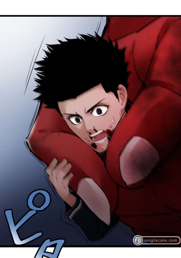 World’s Strongest Sorcerer Gets Reincarnated Chapter 9 - Page 136