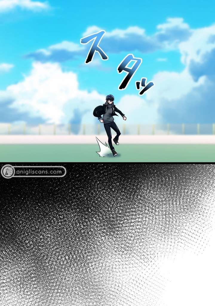 World’s Strongest Sorcerer Gets Reincarnated Chapter 9 - Page 14