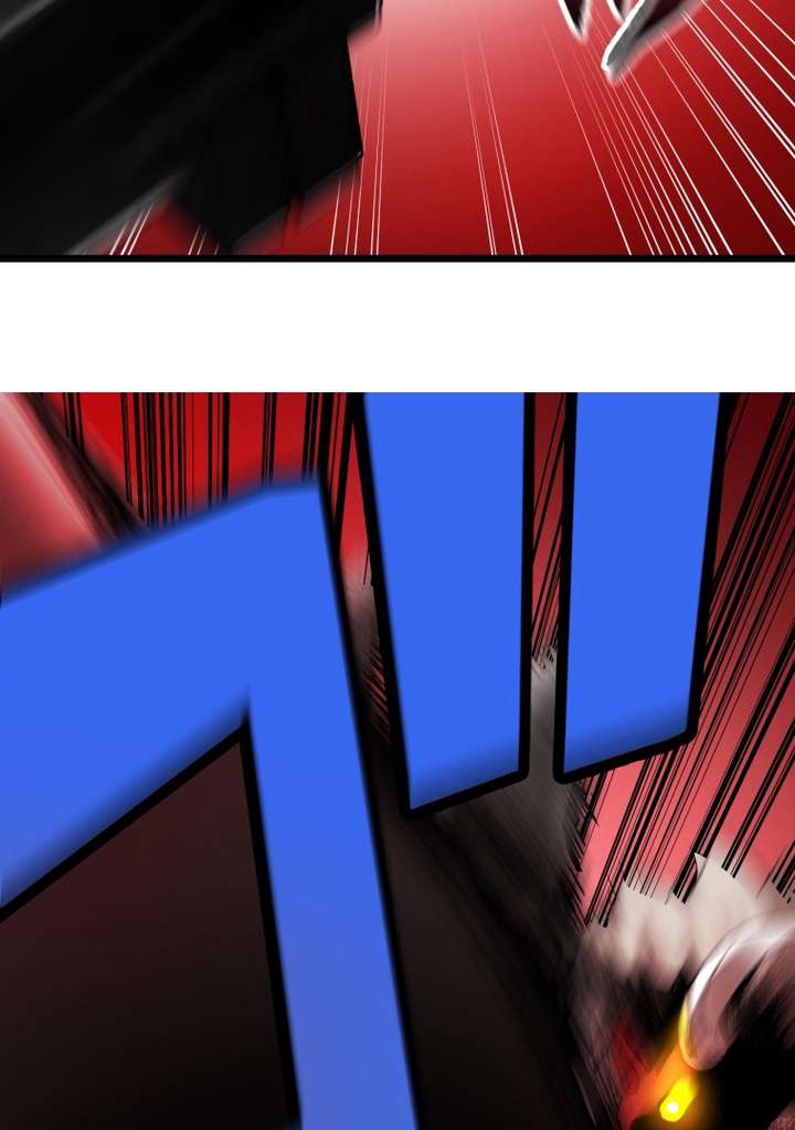 World’s Strongest Sorcerer Gets Reincarnated Chapter 9 - Page 140