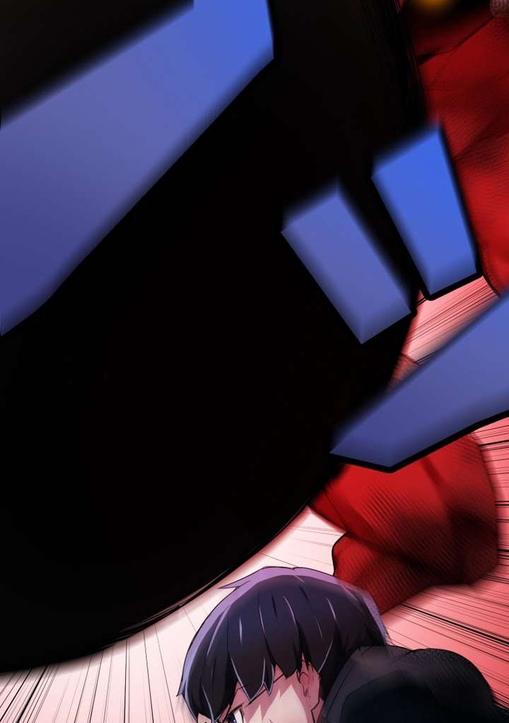 World’s Strongest Sorcerer Gets Reincarnated Chapter 9 - Page 141