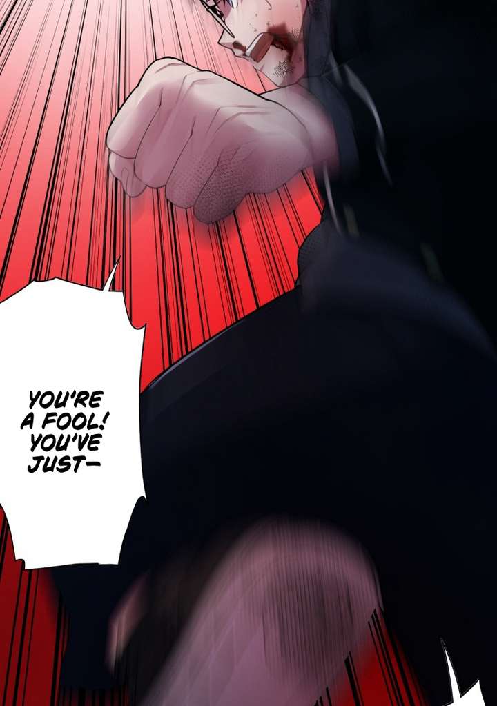 World’s Strongest Sorcerer Gets Reincarnated Chapter 9 - Page 142