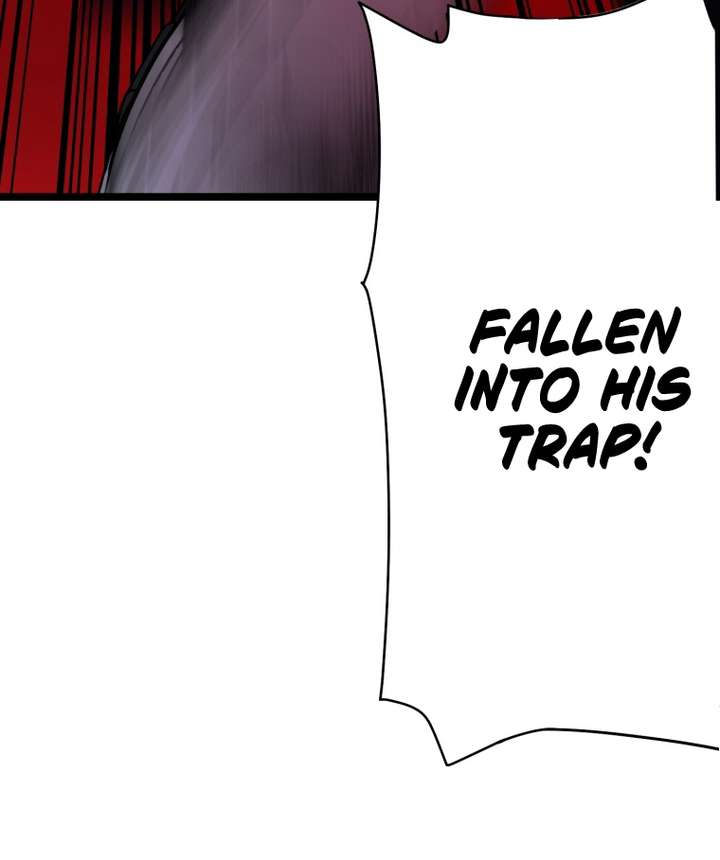 World’s Strongest Sorcerer Gets Reincarnated Chapter 9 - Page 143