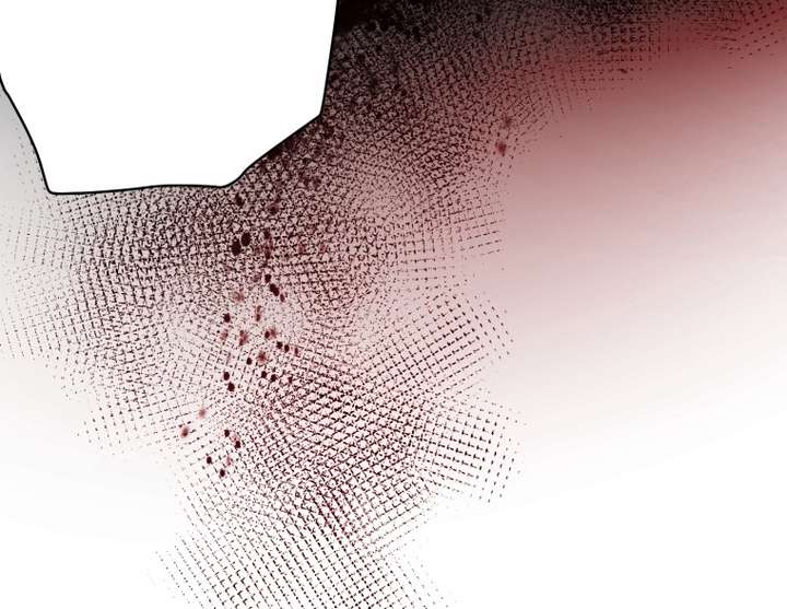 World’s Strongest Sorcerer Gets Reincarnated Chapter 9 - Page 19