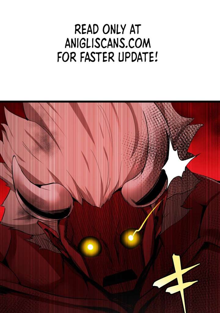 World’s Strongest Sorcerer Gets Reincarnated Chapter 9 - Page 2