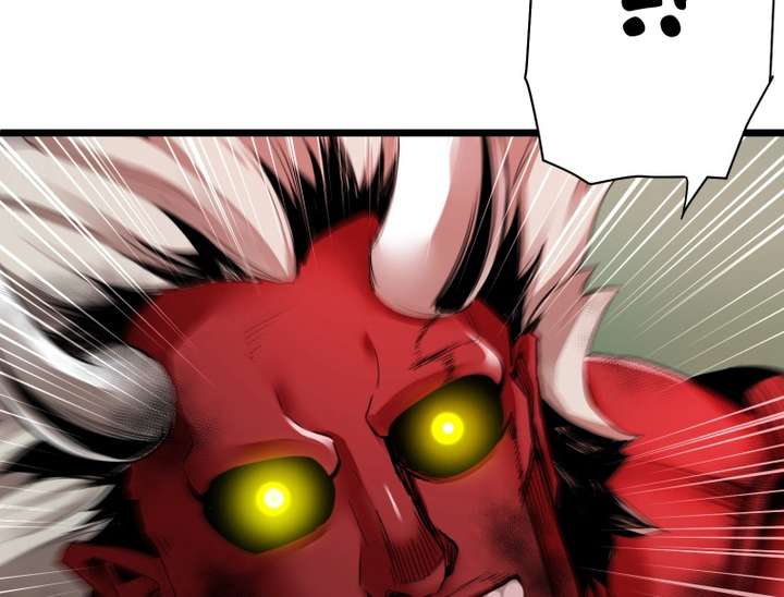 World’s Strongest Sorcerer Gets Reincarnated Chapter 9 - Page 28