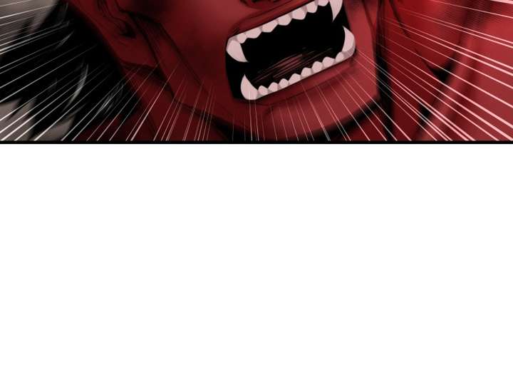 World’s Strongest Sorcerer Gets Reincarnated Chapter 9 - Page 29