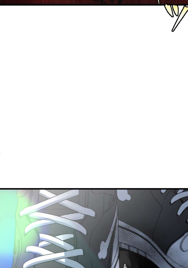 World’s Strongest Sorcerer Gets Reincarnated Chapter 9 - Page 3