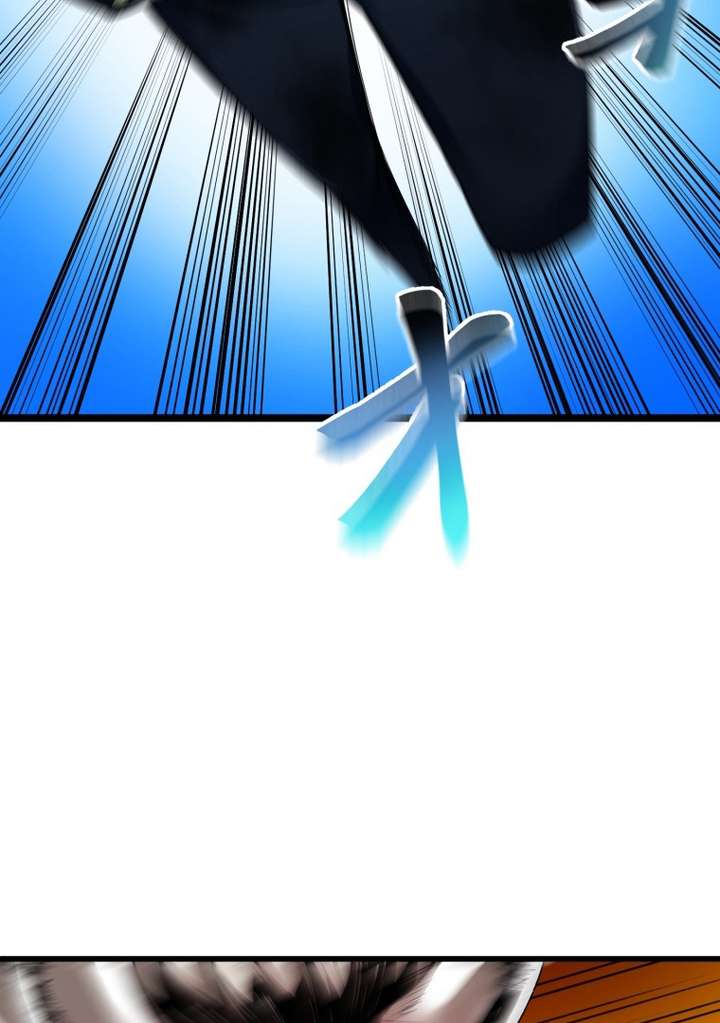 World’s Strongest Sorcerer Gets Reincarnated Chapter 9 - Page 31