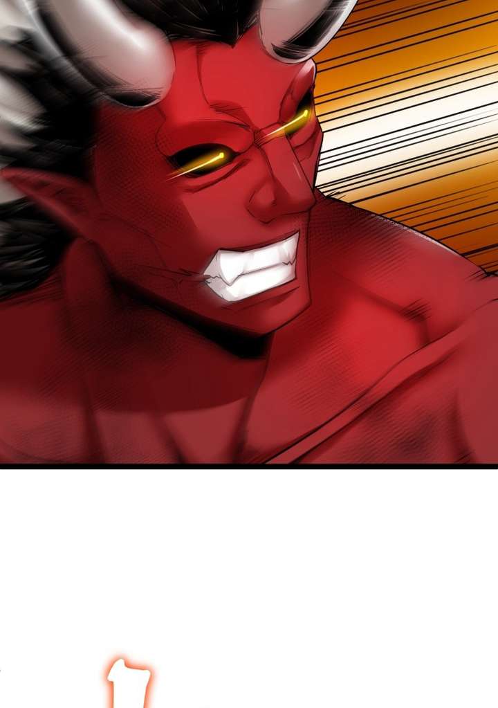 World’s Strongest Sorcerer Gets Reincarnated Chapter 9 - Page 32