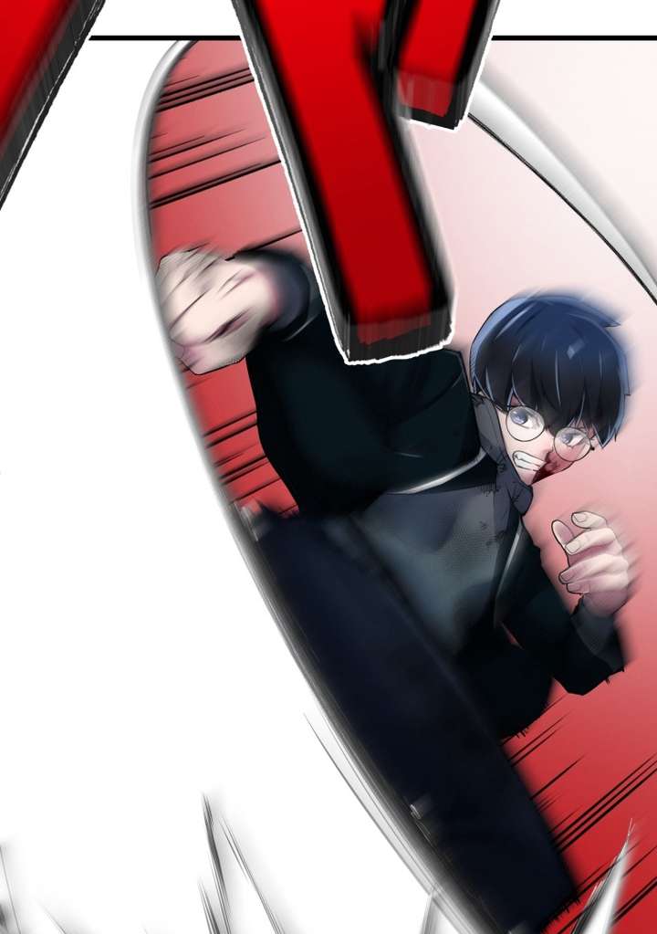 World’s Strongest Sorcerer Gets Reincarnated Chapter 9 - Page 34