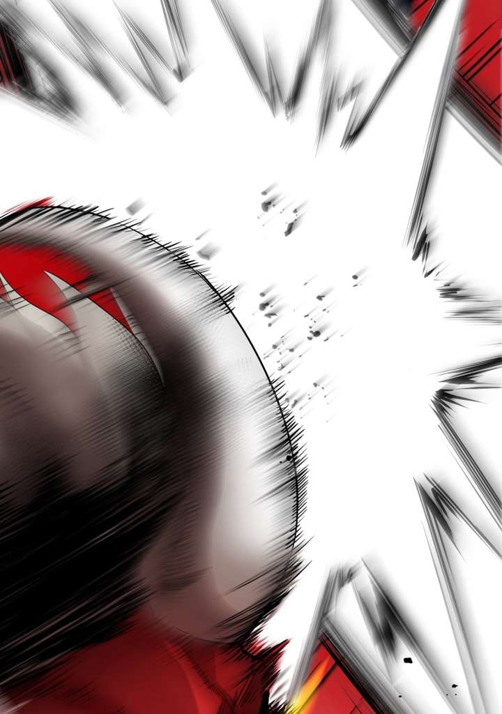 World’s Strongest Sorcerer Gets Reincarnated Chapter 9 - Page 35