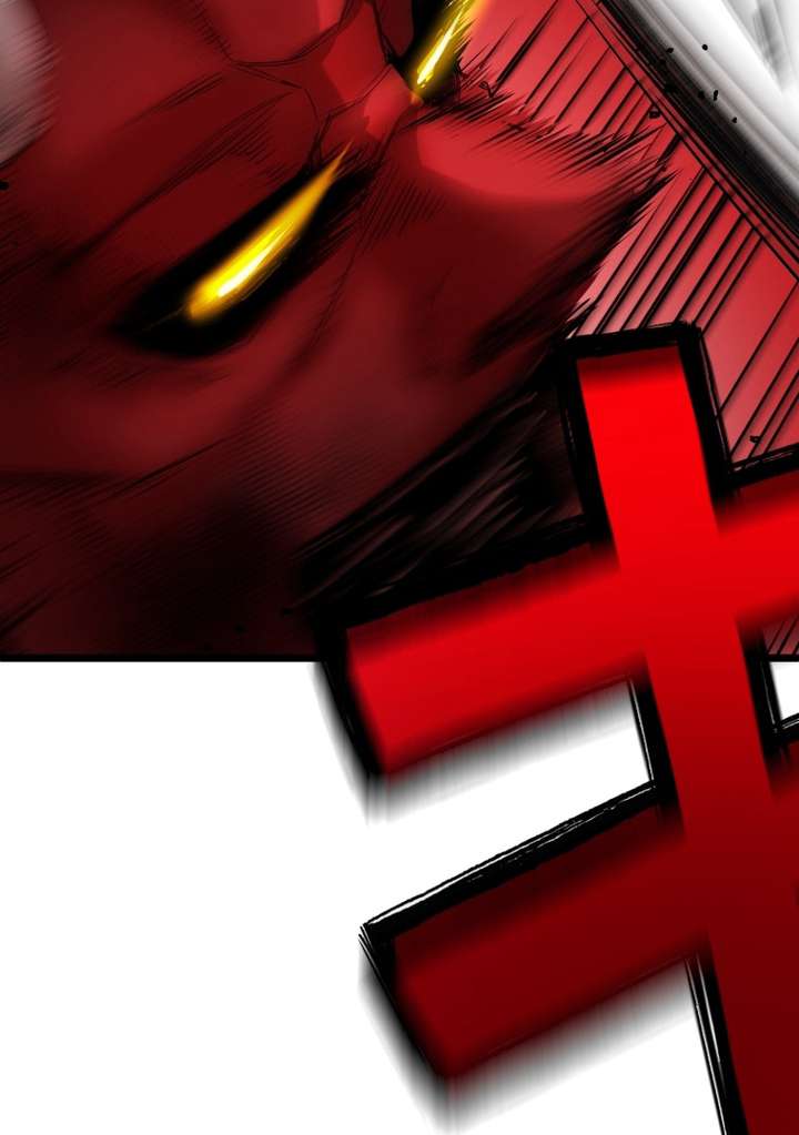 World’s Strongest Sorcerer Gets Reincarnated Chapter 9 - Page 36