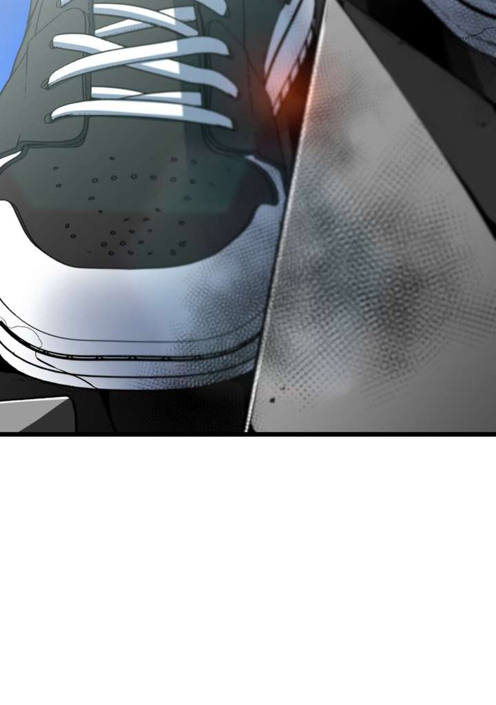 World’s Strongest Sorcerer Gets Reincarnated Chapter 9 - Page 4