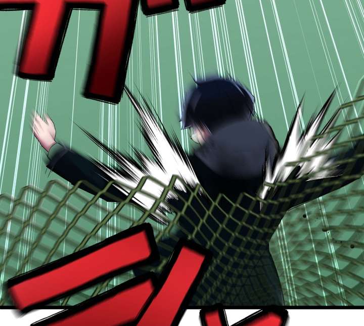 World’s Strongest Sorcerer Gets Reincarnated Chapter 9 - Page 47