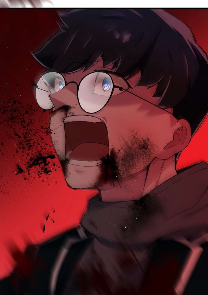 World’s Strongest Sorcerer Gets Reincarnated Chapter 9 - Page 49