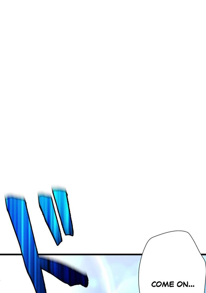 World’s Strongest Sorcerer Gets Reincarnated Chapter 9 - Page 5