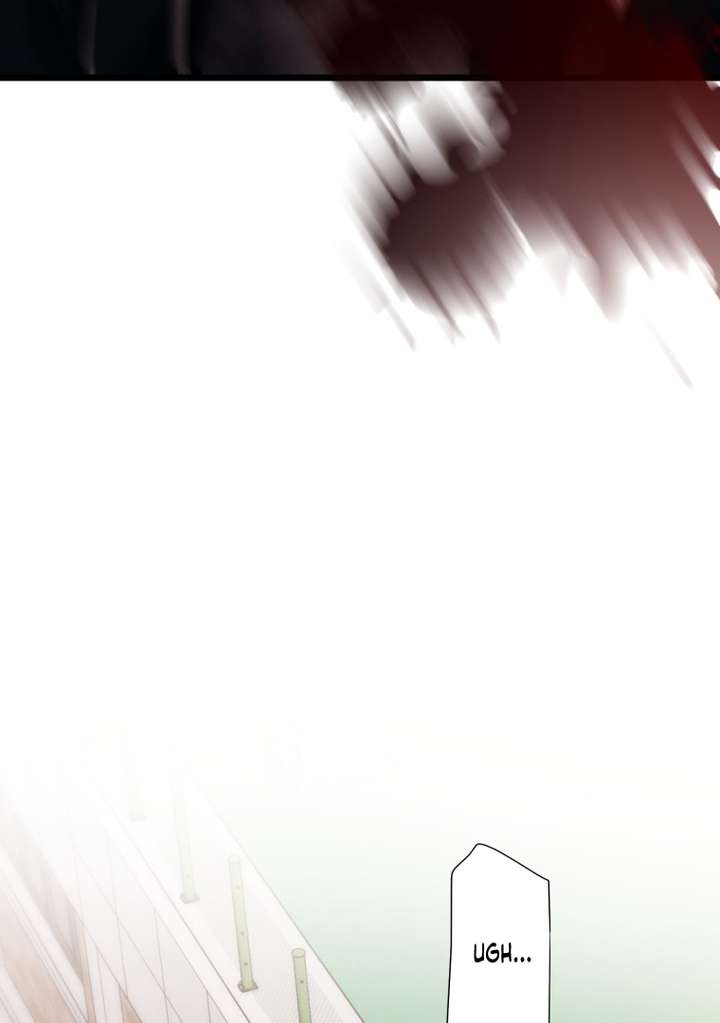 World’s Strongest Sorcerer Gets Reincarnated Chapter 9 - Page 50