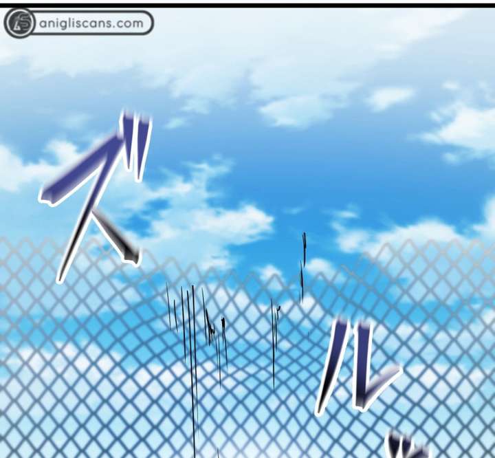 World’s Strongest Sorcerer Gets Reincarnated Chapter 9 - Page 56