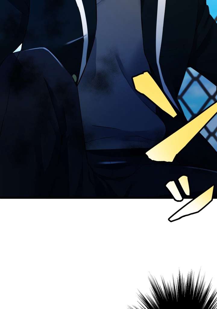 World’s Strongest Sorcerer Gets Reincarnated Chapter 9 - Page 59