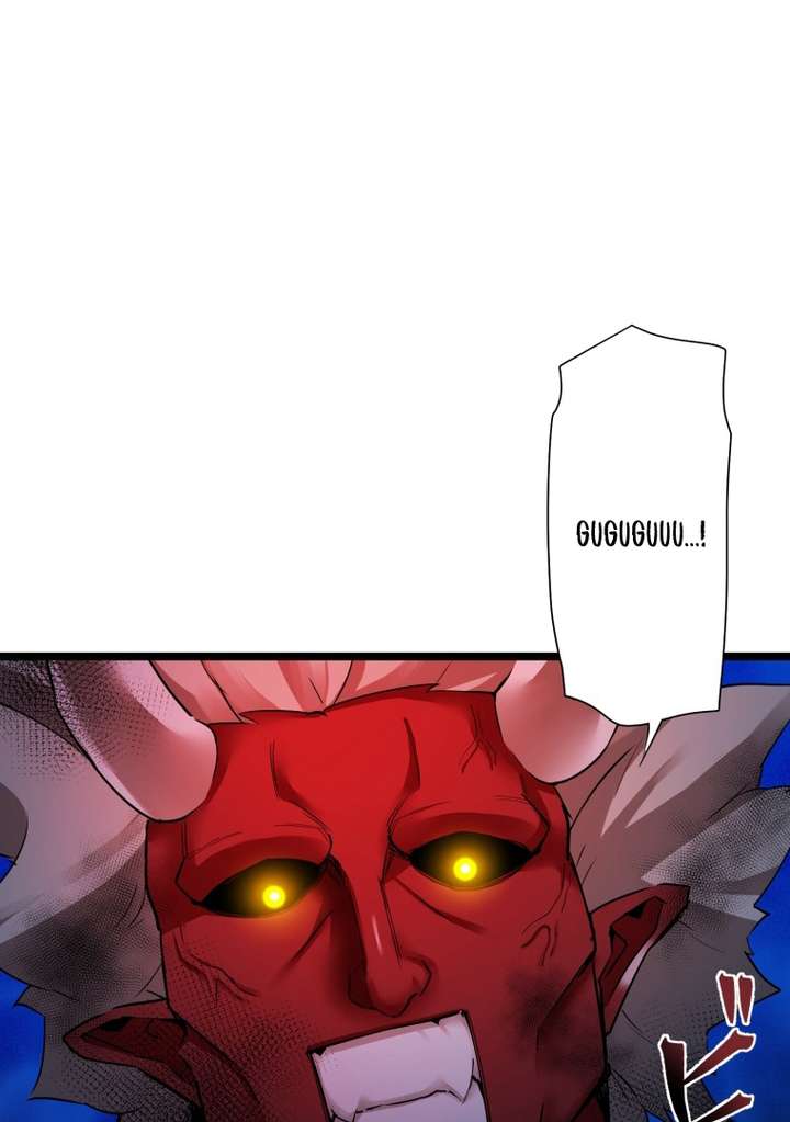 World’s Strongest Sorcerer Gets Reincarnated Chapter 9 - Page 63