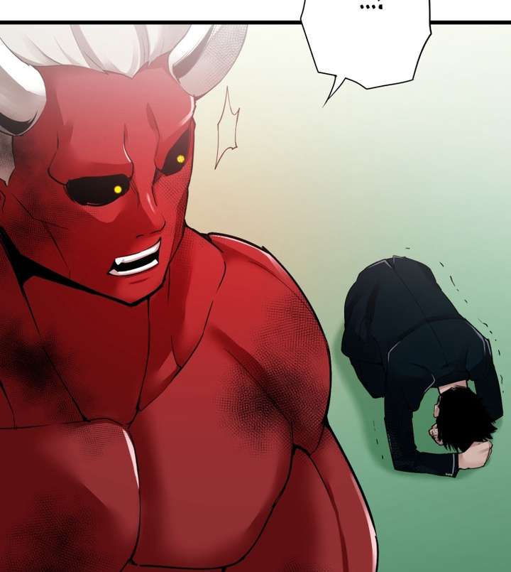 World’s Strongest Sorcerer Gets Reincarnated Chapter 9 - Page 65