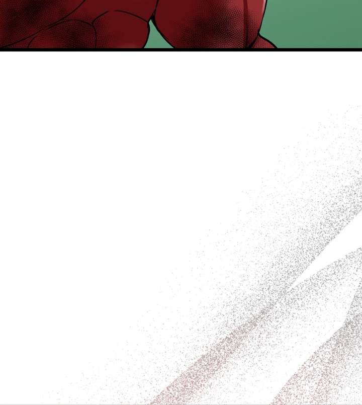 World’s Strongest Sorcerer Gets Reincarnated Chapter 9 - Page 66