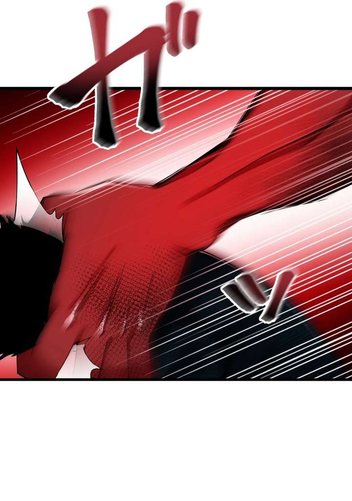 World’s Strongest Sorcerer Gets Reincarnated Chapter 9 - Page 68