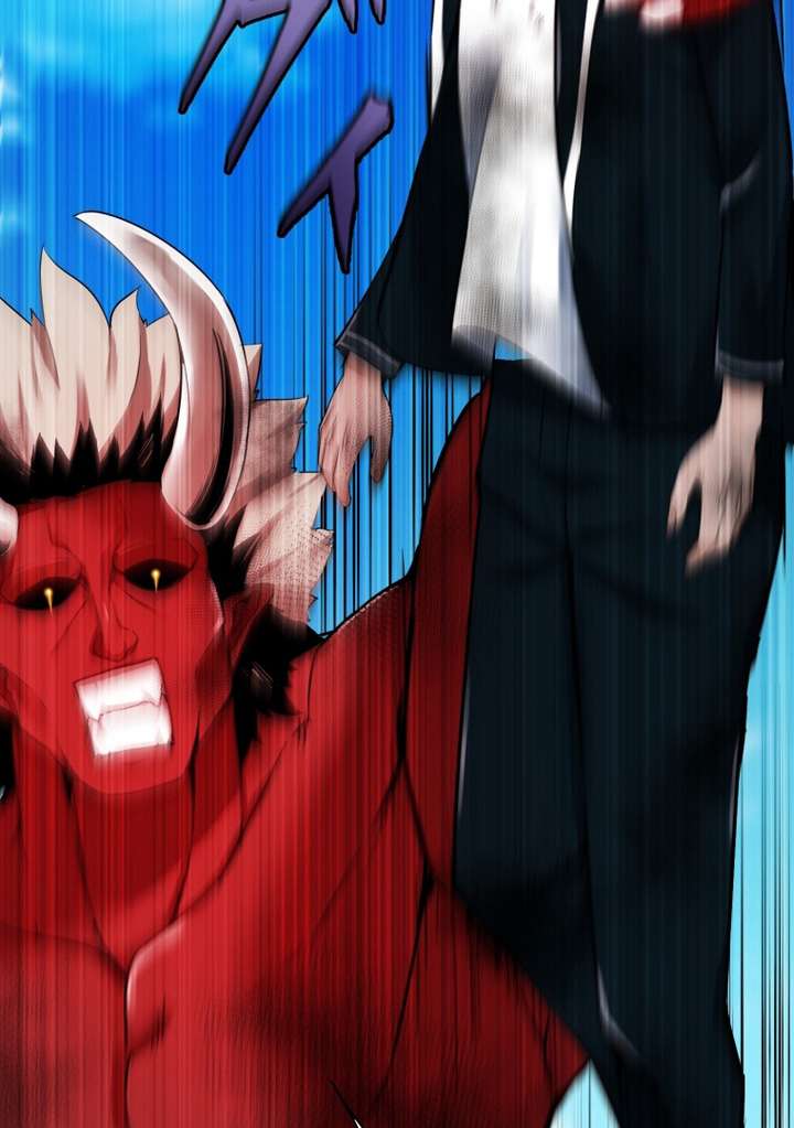 World’s Strongest Sorcerer Gets Reincarnated Chapter 9 - Page 70