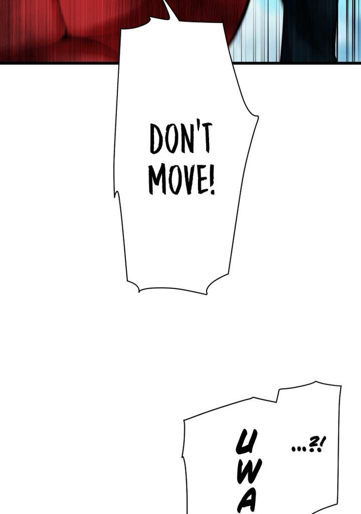 World’s Strongest Sorcerer Gets Reincarnated Chapter 9 - Page 71