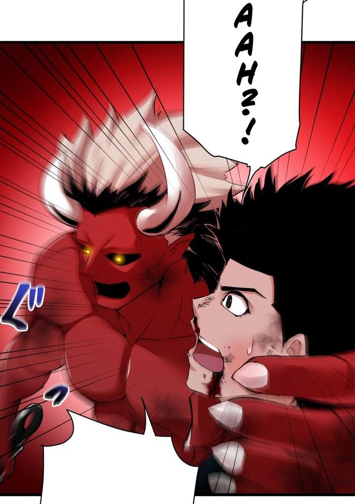 World’s Strongest Sorcerer Gets Reincarnated Chapter 9 - Page 72