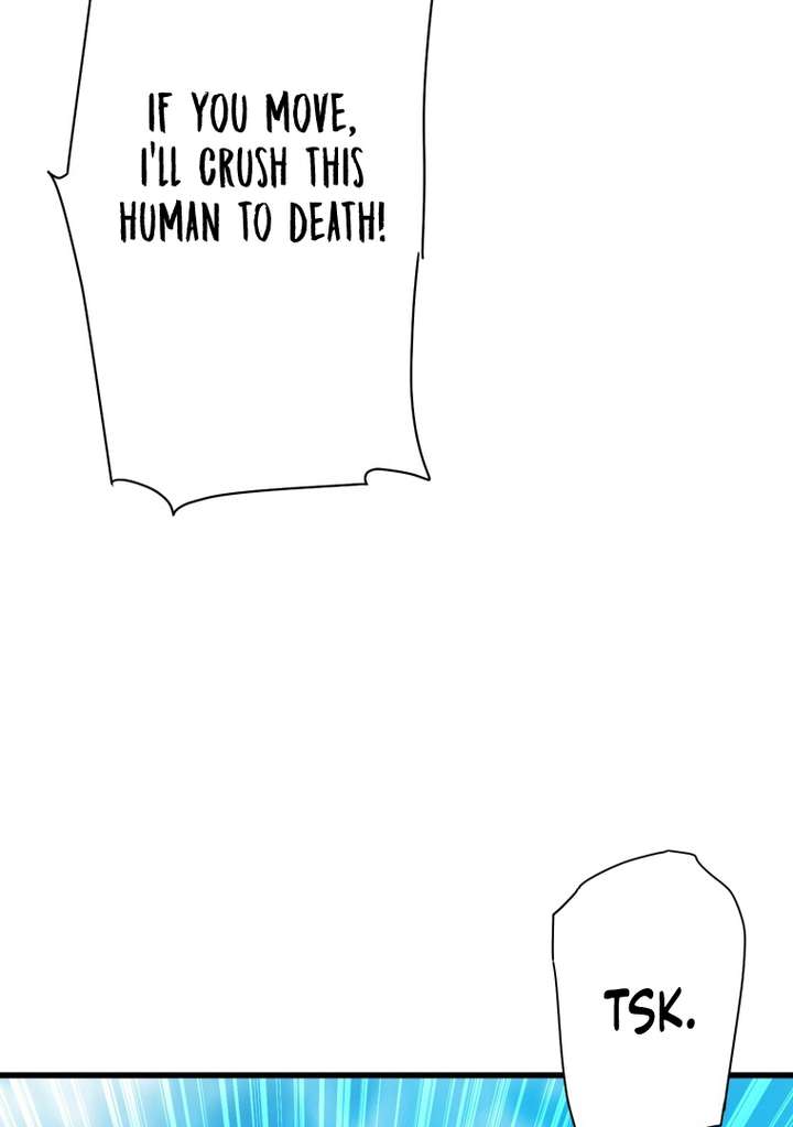 World’s Strongest Sorcerer Gets Reincarnated Chapter 9 - Page 73