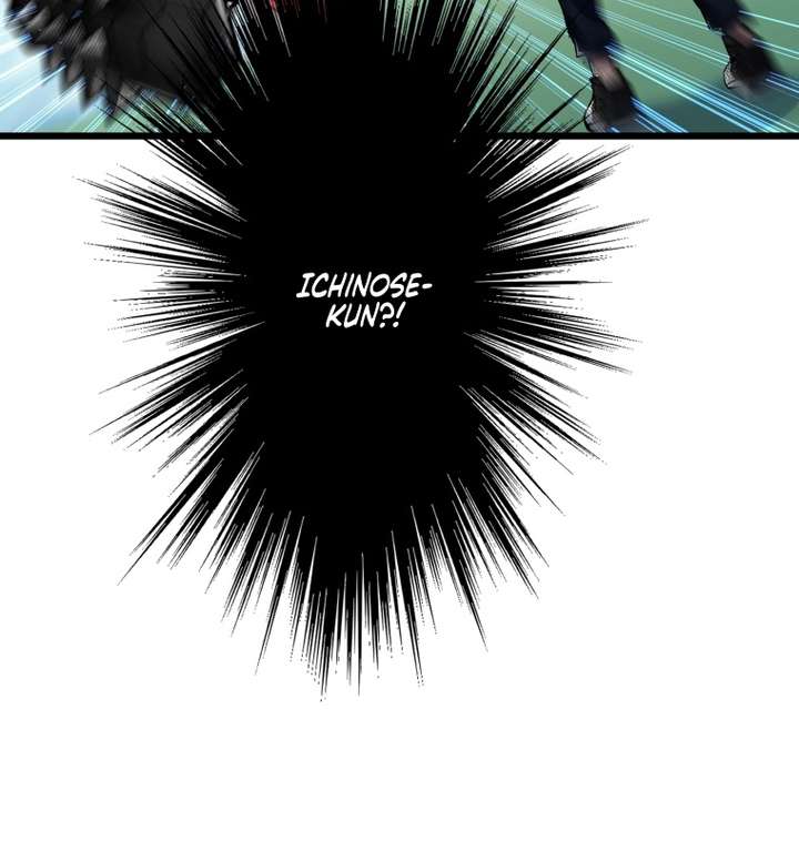 World’s Strongest Sorcerer Gets Reincarnated Chapter 9 - Page 75