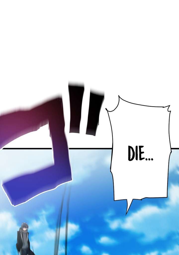 World’s Strongest Sorcerer Gets Reincarnated Chapter 9 - Page 77