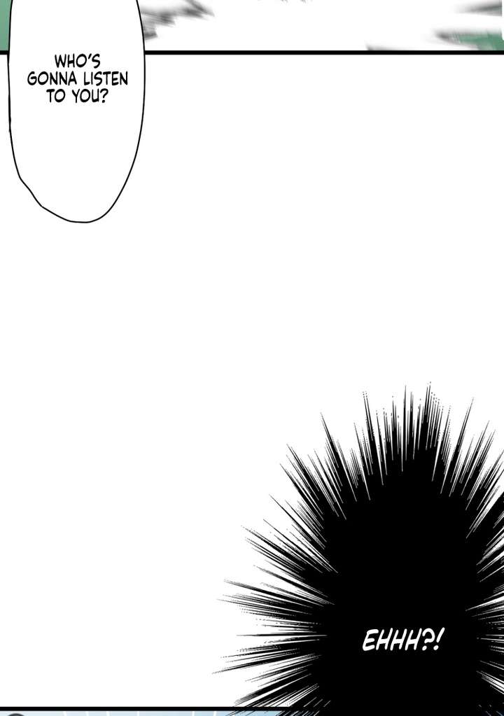 World’s Strongest Sorcerer Gets Reincarnated Chapter 9 - Page 79