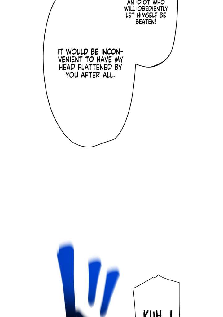 World’s Strongest Sorcerer Gets Reincarnated Chapter 9 - Page 81