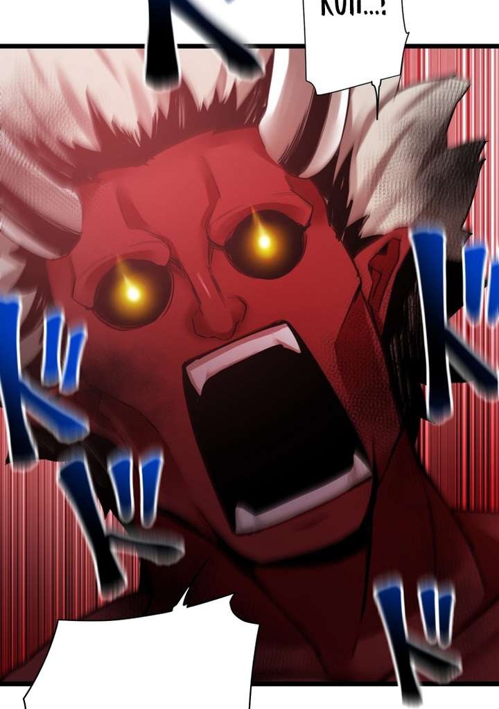 World’s Strongest Sorcerer Gets Reincarnated Chapter 9 - Page 82