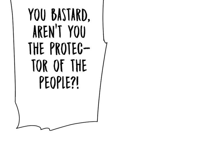 World’s Strongest Sorcerer Gets Reincarnated Chapter 9 - Page 83