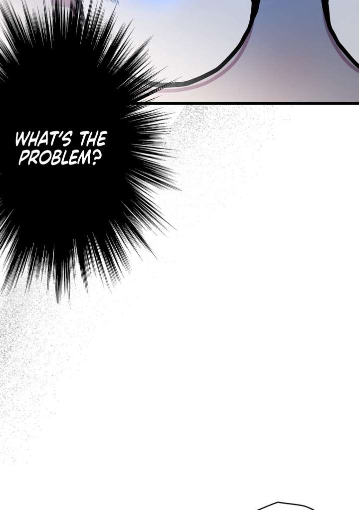 World’s Strongest Sorcerer Gets Reincarnated Chapter 9 - Page 88