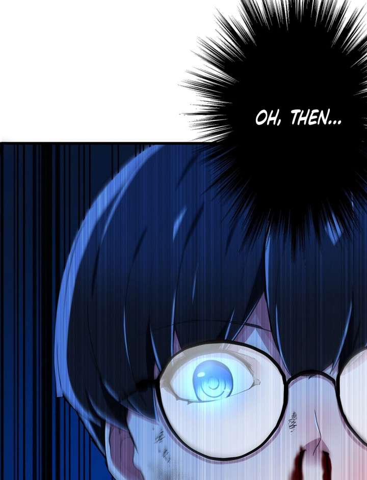 World’s Strongest Sorcerer Gets Reincarnated Chapter 9 - Page 91