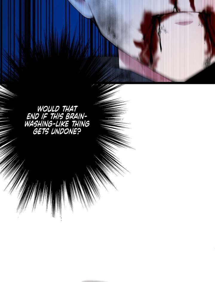 World’s Strongest Sorcerer Gets Reincarnated Chapter 9 - Page 92