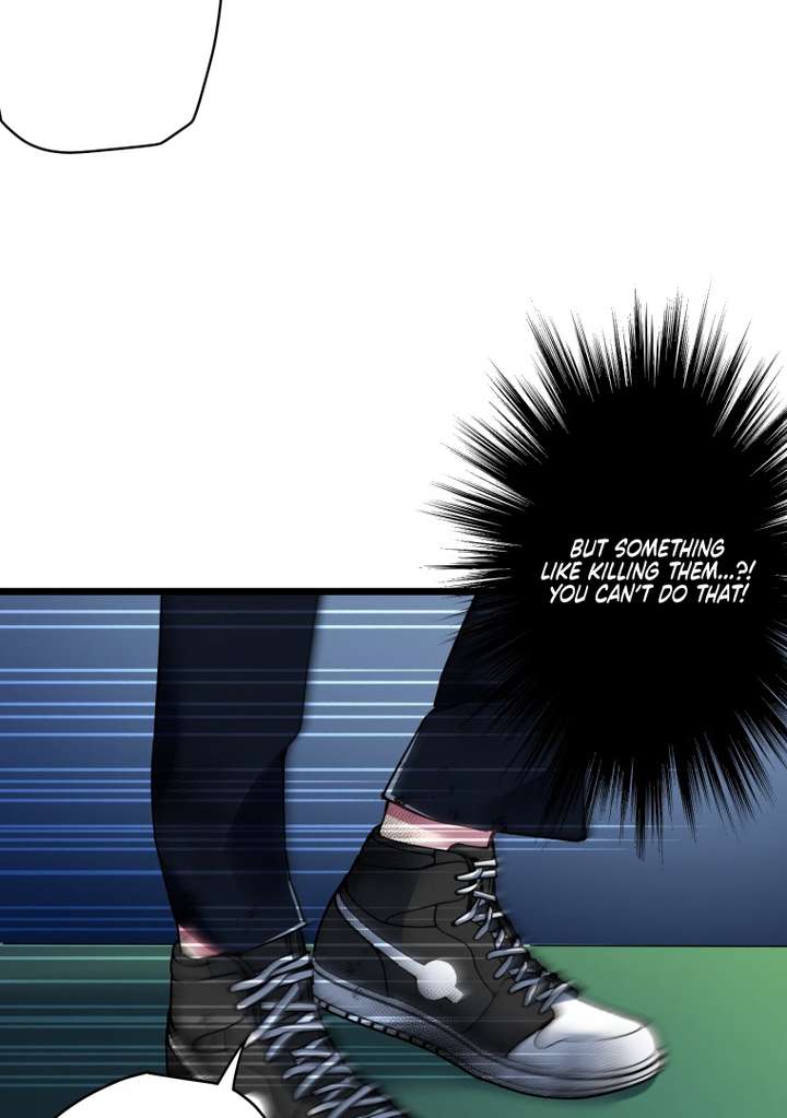 World’s Strongest Sorcerer Gets Reincarnated Chapter 9 - Page 96