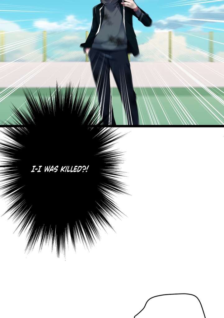 World’s Strongest Sorcerer Gets Reincarnated Chapter 9 - Page 98