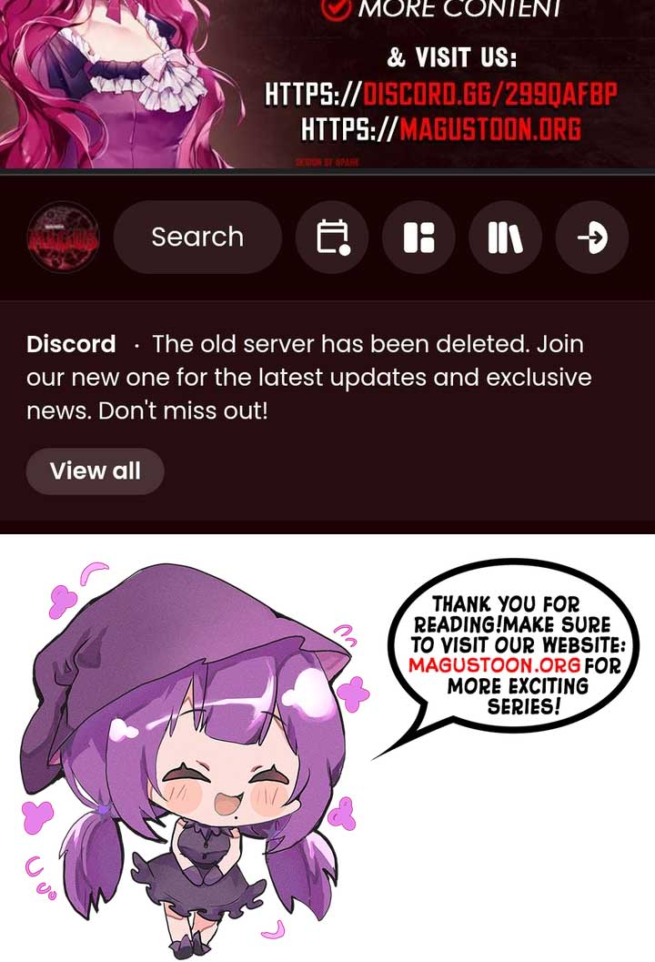 Beginning Part 2 of the Failure Chapter 1 - Page 9