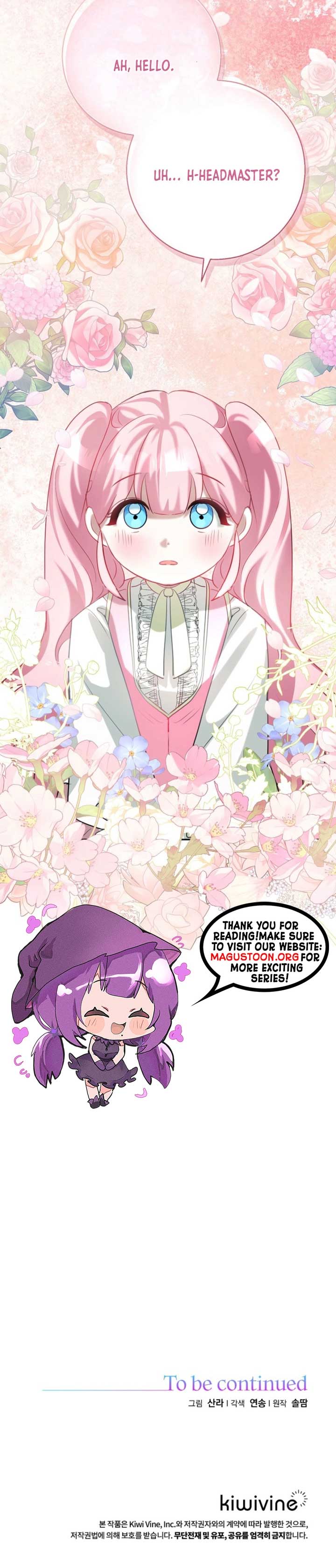 Beginning Part 2 of the Failure Chapter 11 - Page 9