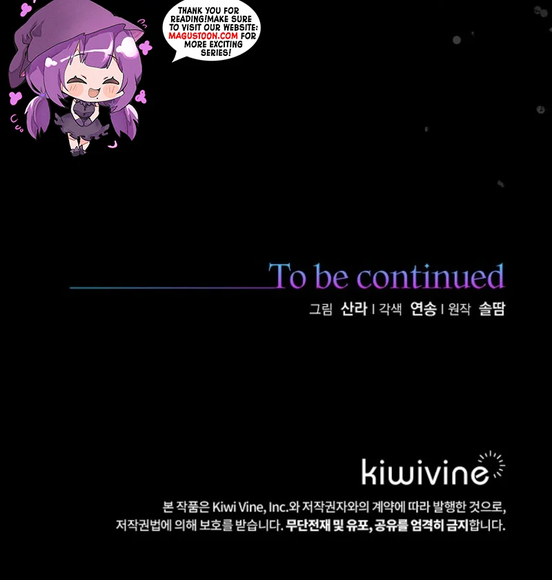 Beginning Part 2 of the Failure Chapter 13 - Page 11