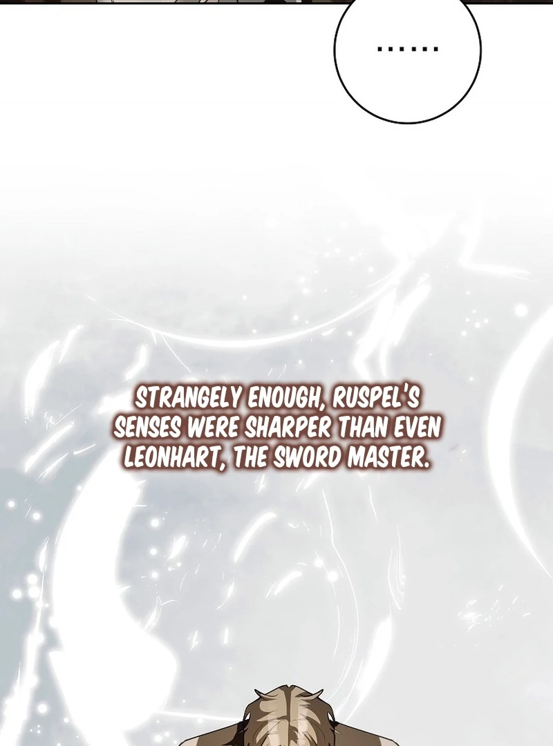 Beginning Part 2 of the Failure Chapter 20 - Page 100