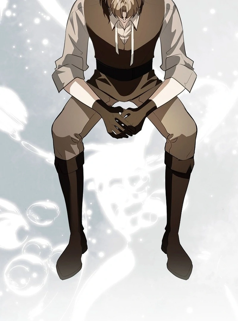 Beginning Part 2 of the Failure Chapter 20 - Page 101