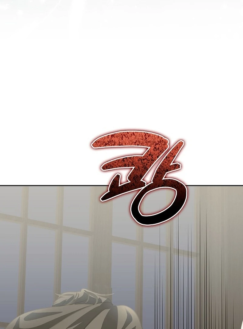 Beginning Part 2 of the Failure Chapter 20 - Page 102